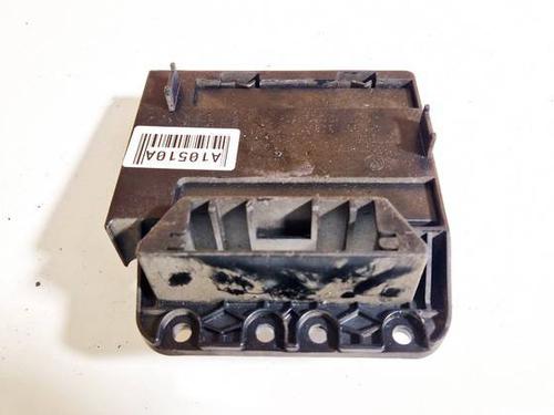 Electronic module SEAT LEON (1P1) 1.6 | BP34998505M83 - Image 3