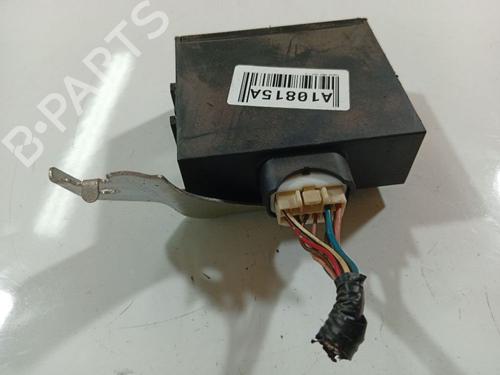 Used Electronic module Electronic module TOYOTA AYGO (_B1_) 1.0 (KGB10_, KGB10R) (68 hp) 32548578 32548578