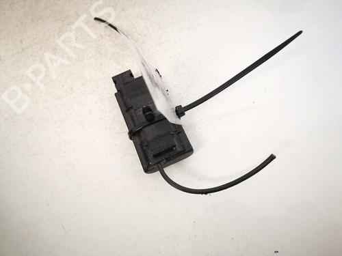 Electronic module VW PASSAT B6 (3C2) 2.0 TDI | BP35431102M83 - Image 2