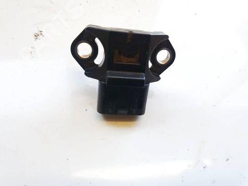 Módulo eletrónico Módulo eletrónico SUBARU OUTBACK (BR) 2.0 D AWD (BRD) (150 hp) 35034371 35034371