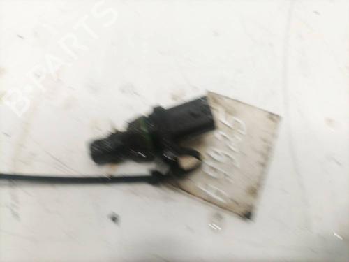 Electronic sensor RENAULT MEGANE III Hatchback (BZ0/1_, B3_) 1.4 TCe (BZ0F, BZ1V) | BP35143038M84 - Image 3