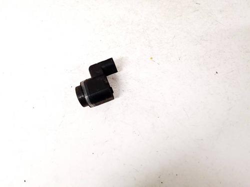 Used Electronic module Electronic module 35346334 35346334