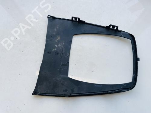 Other FORD C-MAX (DM2) 1.8 | BP35511942O1 - Image 3