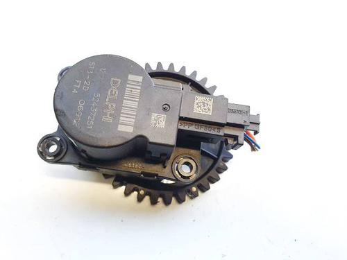 Used Electronic module OPEL INSIGNIA A (G09) 2.0 CDTI (68) (131 hp) 32535999