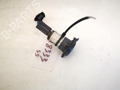 Used Electronic module Electronic module 35394605 35394605