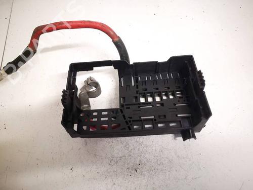 Used Fuse box Fuse box OPEL INSIGNIA A (G09) 2.0 CDTI (68) (110 hp) 32612521 32612521