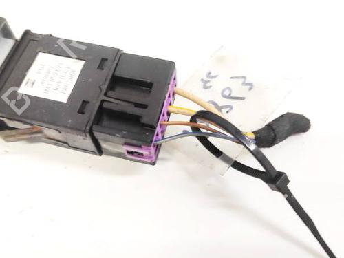Switch SEAT TOLEDO II (1M2) 1.9 TDI | BP35320310I30 - Image 2