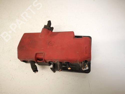 Used Fuse box Fuse box 36759240 36759240