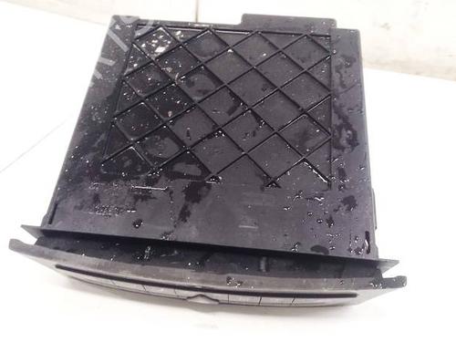 Used Electronic module Electronic module 35164919 35164919