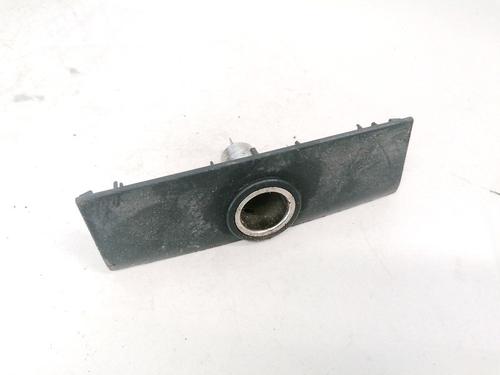 other-opel-signum-hatchback-z03-2003-2004-2005-2006-2007-2008-35512799 main image