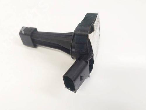 Used Electronic module Electronic module 35060598 35060598