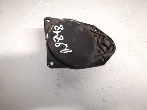 Used Speaker Speaker VW TOURAN (1T1, 1T2) 2.0 TDI (136 hp) 32614822 32614822