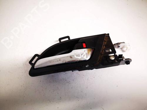 Used Front right interior door handle Front right interior door handle HONDA CR-V III (RE_) 2.2 i-CTDi 4WD (RE6) (140 hp) 34903733 34903733