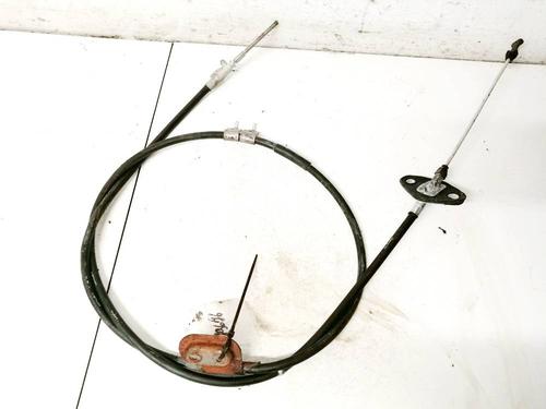 Used Cable Cable 35130459 35130459