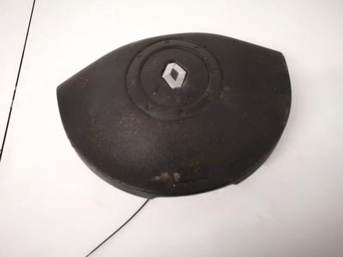 driver-airbag-renault-scenic-ii-jm01_-2003-2004-2005-2006-2007-2008-2009-2010-32886877 main image