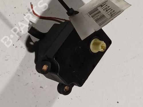 Electronic module VOLVO S60 I (384) 2.4 | BP32571952M83  - Image 5