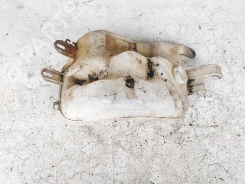 Used Windscreen washer tank Windscreen washer tank FIAT BRAVO I (182_) 1.4 (182.AA) (80 hp) 35578266 35578266