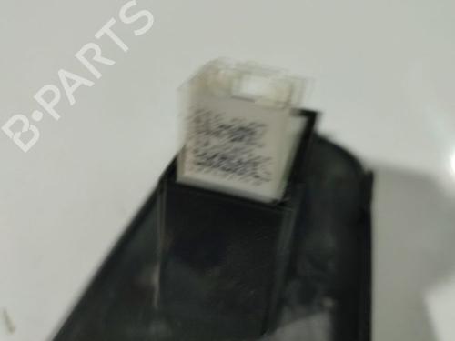 Switch SKODA SUPERB II (3T4) 2.0 TDI | BP33487681I30 - Image 4