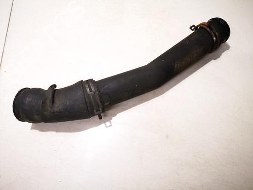 Used Pipe Pipe SEAT ALHAMBRA (7V8, 7V9) 1.9 TDI (115 hp) 33093373 33093373