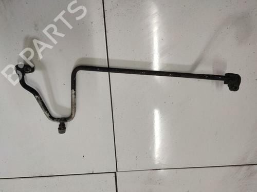 Used AC pipe AC pipe TOYOTA COROLLA Verso (ZER_, ZZE12_, R1_) 2.2 D-4D (AUR10_, AUR10R) (136 hp) 32571429 32571429