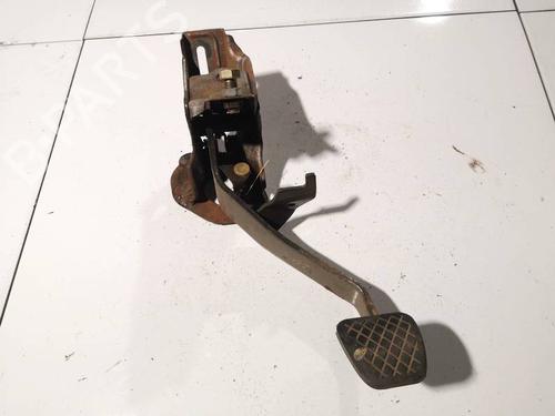 Used Pedal Pedal 34903419 34903419