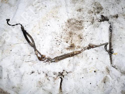 Used AC pipe AC pipe 32955148 32955148