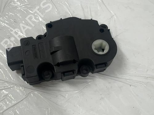 Electronic module BMW 5 (F10) 535 d | BP38791591M83 - Image 2