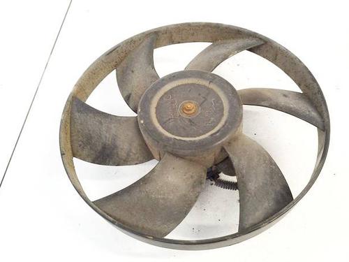 Køleblæser Køleblæser SEAT CORDOBA Vario (6K5) 1.9 TDI (90 hp) 36906906 36906906