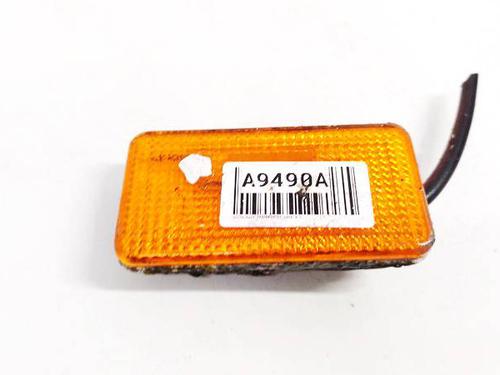 Used Right side indicator Right side indicator 37655059 37655059