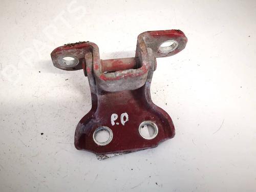 hingedoor-check-strap-lexus-is-ii-_e2_-2005-2006-2007-2008-2009-2010-2011-2012-2013-32617031 main image