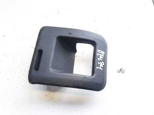 other-audi-a3-8p1-2003-2004-2005-2006-2007-2008-2009-2010-2011-2012-2013-35215643 main image
