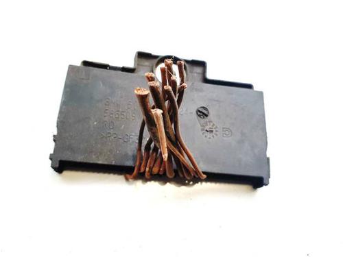 Electronic module MINI MINI (R56) One | BP32557868M83