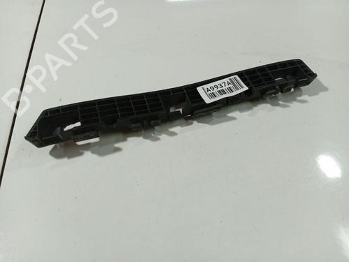 Used Support Support KIA SORENTO II (XM) 2.2 CRDi (197 hp) 34757285 34757285