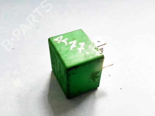 Used Other Other LANCIA PHEDRA (179_) 2.2 JTD (179AXC1A) (128 hp) 33106231 33106231