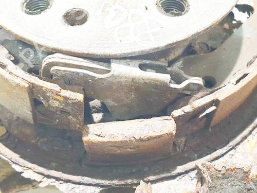 Used Hand brake Hand brake 35310022 35310022