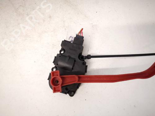 Electronic module AUDI A5 (8T3) 2.7 TDI | BP32920107M83 - Image 3