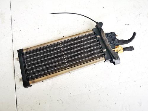 Used Heater resistor Heater resistor AUDI A6 C5 (4B2, 4B4) 2.5 TDI (150 hp) 35587797 35587797