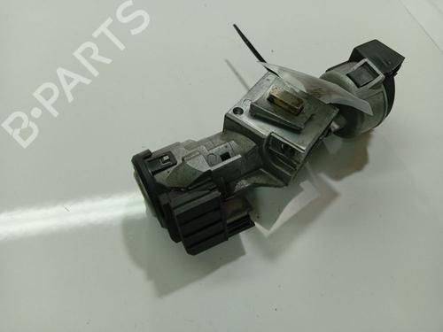 Used Ignition barrel Ignition barrel 34853307 34853307