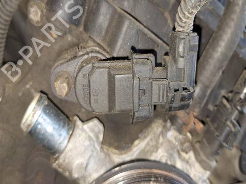 Used Electronic sensor Electronic sensor 36687346 36687346
