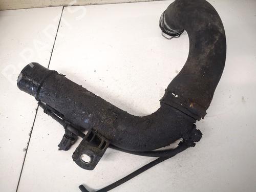 Used Pipe Pipe 32899709 32899709