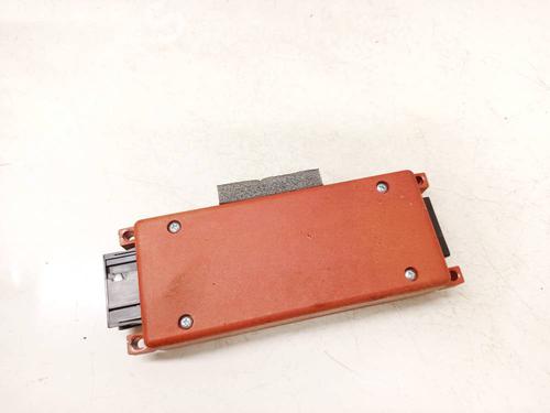 Used Electronic module Electronic module 38431705 38431705