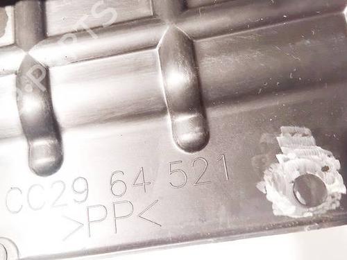 Other MAZDA 5 (CR) 2.0 CD (CR19) | BP32611561O1