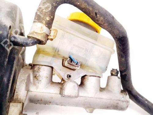 Used Brake master cylinder Brake master cylinder 35100632 35100632
