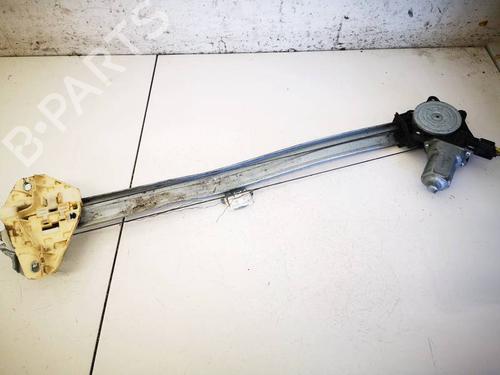 Used Left front window motor Left front window motor 36942152 36942152