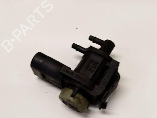 Used Electronic module Electronic module PEUGEOT 407 (6D_) 1.6 HDi 110 (6D9HZC, 6D9HYC) (109 hp) 34763726 34763726