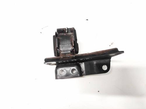 Used Engine mount Engine mount TOYOTA COROLLA Verso (ZER_, ZZE12_, R1_) 2.2 D-4D (AUR10_, AUR10R) (136 hp) 32930261 32930261