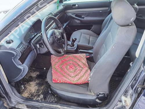 Engine mount AUDI A4 B5 (8D2) 1.9 TDI | BP33092760M89 - Image 10