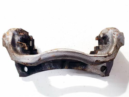 Left front brake caliper MAZDA CX-30 (DM) SKYACTIV-G M Hybrid | BP38576436M105 - Image 2