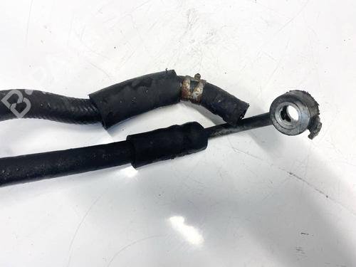 Pipe MAZDA 5 (CR) 2.0 CD (CR19) | BP35048021M125 - Image 3