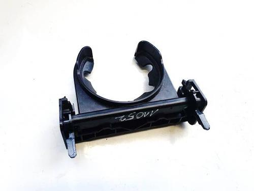 Used Cup/Object holder Cup/Object holder CITROËN C5 III (RD_) 2.0 HDi 165 (RDRHHA, RDRHH8) (163 hp) 34805241 34805241